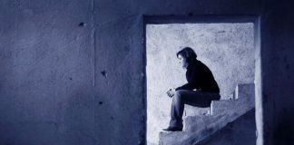 13 Signs You’re Wasting Life But You Can’t Admit It