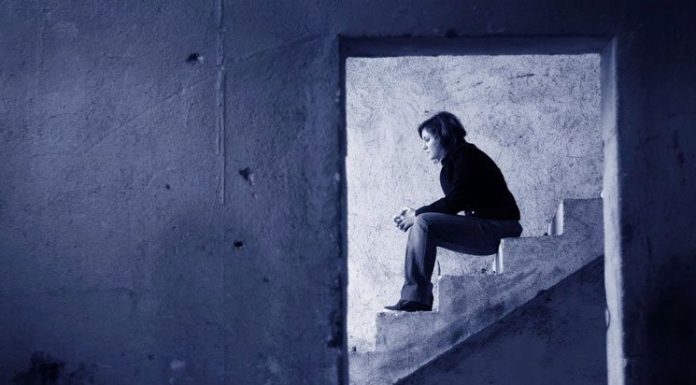 13 Signs You’re Wasting Life But You Can’t Admit It