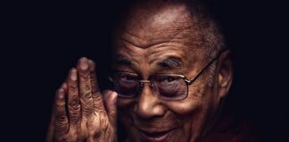10 Lessons From Dalai Lama That Will Change Your Life