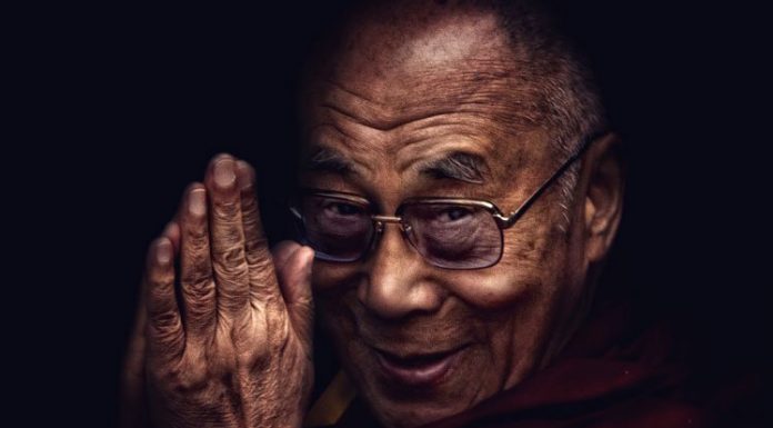 10 Lessons From Dalai Lama That Will Change Your Life