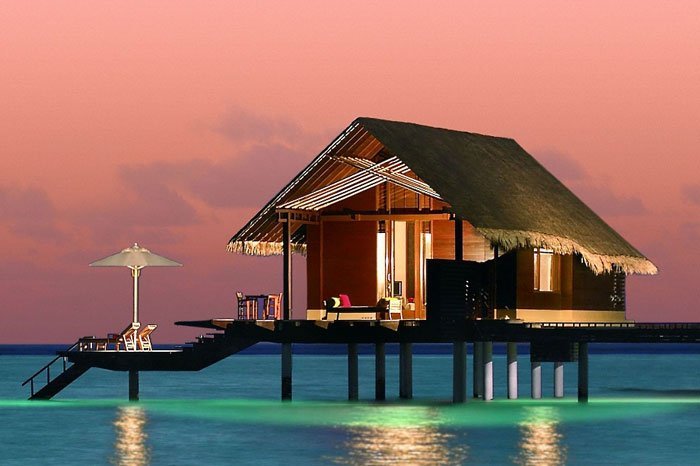 One-Only-Reethi-Rah-Maldives-Water-Villa