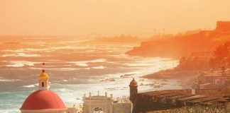 53 Beautiful Cities Everyone Should Visit At Least Once