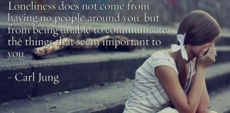 35 Quotes From Reddit That Will Change Your Life For the Better