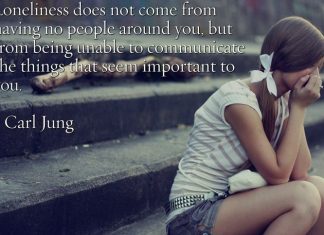 35 Quotes From Reddit That Will Change Your Life For the Better