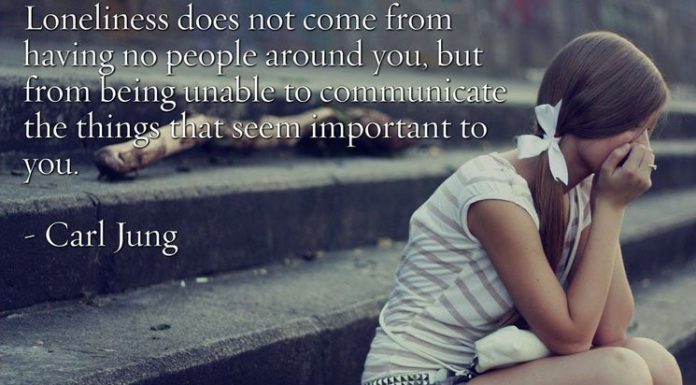 35 Quotes From Reddit That Will Change Your Life For the Better