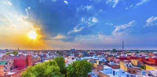 28 Reasons Why You Should Never Ever Visit India