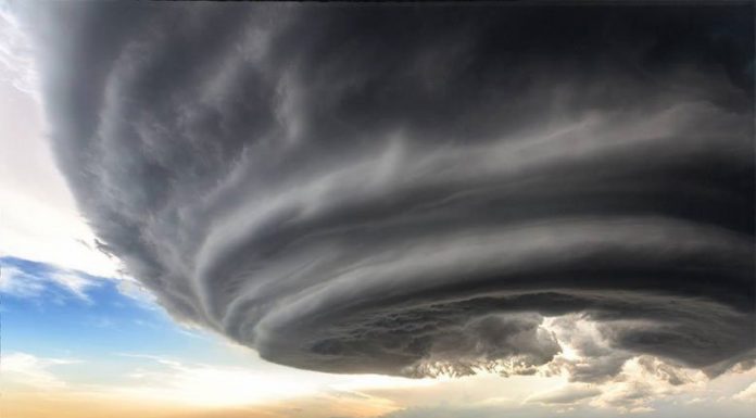Mind Blowing Natural Weather Phenomena – Nature is Incredibly Beautiful Amazing Nature