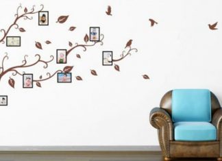 12 Simple Ways to Make Your Home Feel Cozier and more Comfortable Make Your Home Feel Cozier-