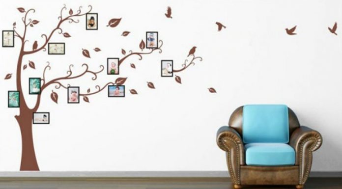 12 Simple Ways to Make Your Home Feel Cozier and more Comfortable Make Your Home Feel Cozier-