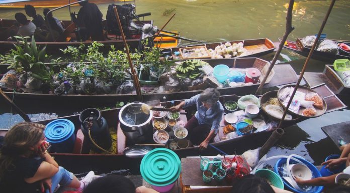 21 Important Life Lessons You Can Learn From Sheeps! We mean it! Food Vacation