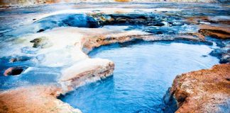 32 breathtaking Photos that will make You want to Travel to Iceland