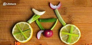 11 Things You Are Doing Wrong Every Day