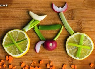 11 Things You Are Doing Wrong Every Day