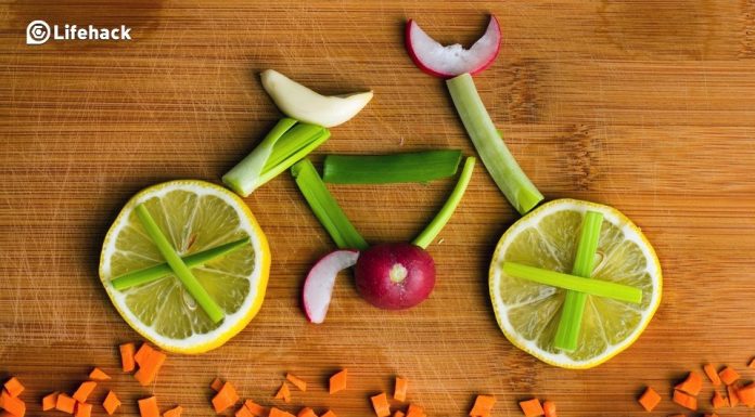 11 Things You Are Doing Wrong Every Day