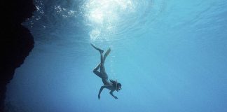 The Science Of Why You Should Spend Your Money On Experiences, Not Things