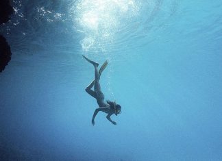 The Science Of Why You Should Spend Your Money On Experiences, Not Things