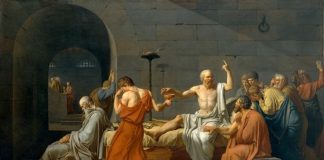 Know Thyself: Intriguing Philosophy Bites