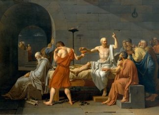 Know Thyself: Intriguing Philosophy Bites