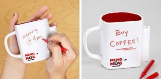 20 Design Pieces that will Make You say “I want it”