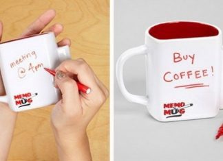 20 Design Pieces that will Make You say “I want it”