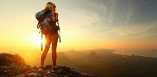 22 Things To Start Doing Now That Will Improve The Rest Of Your Life