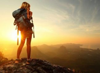 22 Things To Start Doing Now That Will Improve The Rest Of Your Life