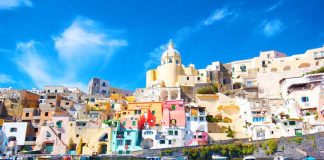 39 Reasons Why Italy Is Actually The Worst