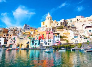 39 Reasons Why Italy Is Actually The Worst