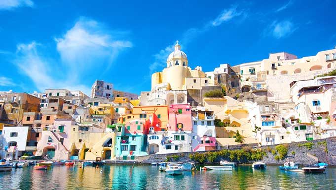 39 Reasons Why Italy Is Actually The Worst