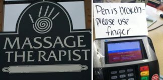 15 Bad Letter Spacing Examples That Made All The Difference
