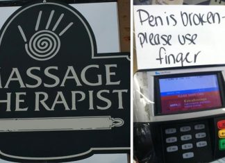 15 Bad Letter Spacing Examples That Made All The Difference