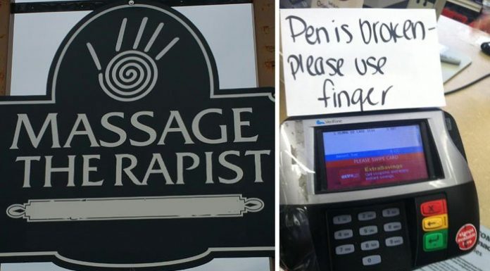 15 Bad Letter Spacing Examples That Made All The Difference