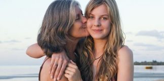 110 Things I Will Teach My Daughter, And You Should Too