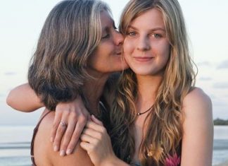 110 Things I Will Teach My Daughter, And You Should Too