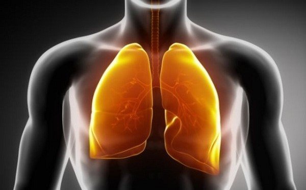 how-to-clean-your-lungs-600x372