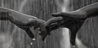 10 Little Habits That Steal Your Happiness