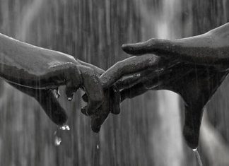 10 Little Habits That Steal Your Happiness