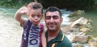 Beirut Attacks: This Hero Sacrificed His Life To Save Hundreds From Isis Terrorists