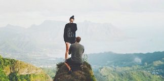 20 Amazing Guys Who Took Their Marriage Proposals To The Next Level