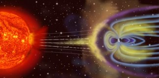 The White House is prepping for a single weather event that could cost $2 trillion in damage