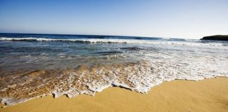 20 Mental Barriers You Need To Let Go Of To Have An Awesome Life