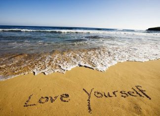 20 Mental Barriers You Need To Let Go Of To Have An Awesome Life