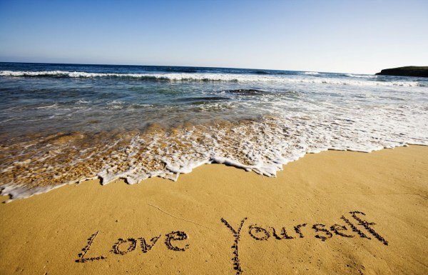 20 Mental Barriers You Need To Let Go Of To Have An Awesome Life