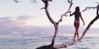 People Who Spend Money On Experiences Instead Of Things Are Much Happier