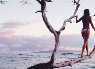 People Who Spend Money On Experiences Instead Of Things Are Much Happier