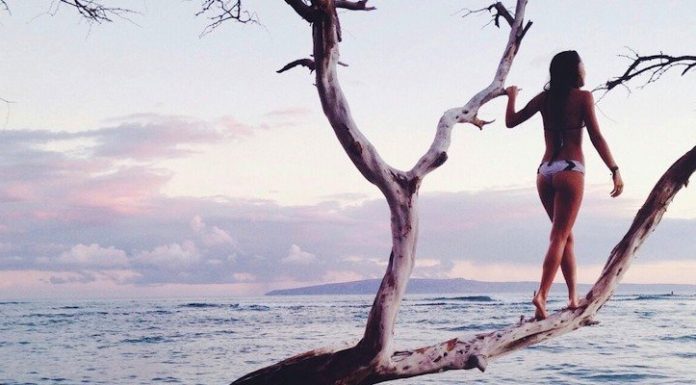 People Who Spend Money On Experiences Instead Of Things Are Much Happier