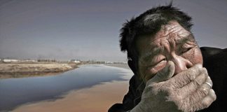 10 Quotes From a Sioux Indian Chief That Will Make You Question Everything About “Modern” Culture