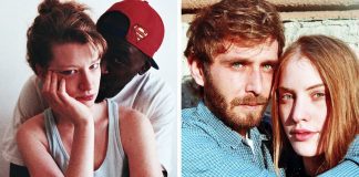 Portraits Of People From Different Countries Paired With Most Common Google Searches Call For A Change