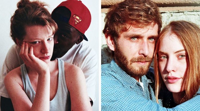 Portraits Of People From Different Countries Paired With Most Common Google Searches Call For A Change