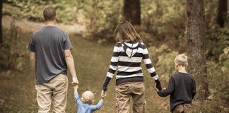 Amazing Mother Donates 92 Gallons Of Breast Milk After Losing Her Son